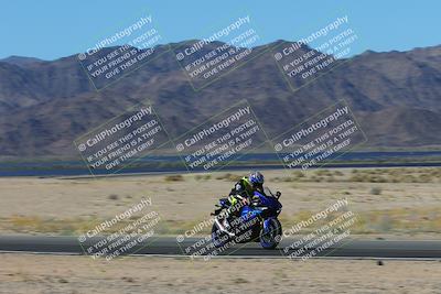 media/May-11-2024-SoCal Trackdays (Sat) [[cc414cfff5]]/5-Turn 8 Exit Speed Pans (915am)/